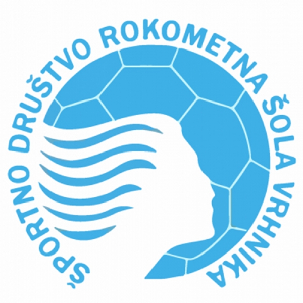 SDRS Vrhnika