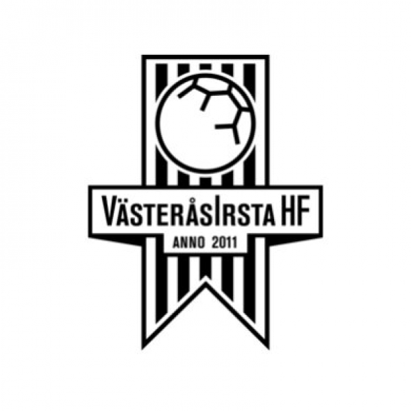 Västerås Irsta HF