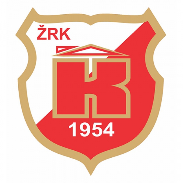 ŽRK Krivaja