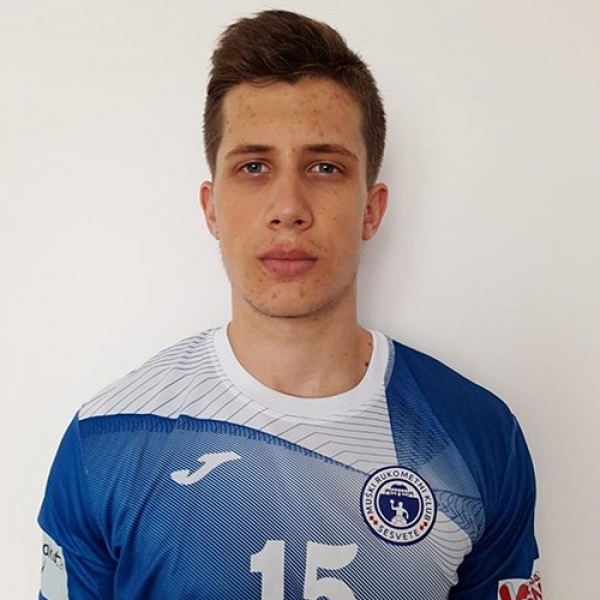 Jakov Neralić
