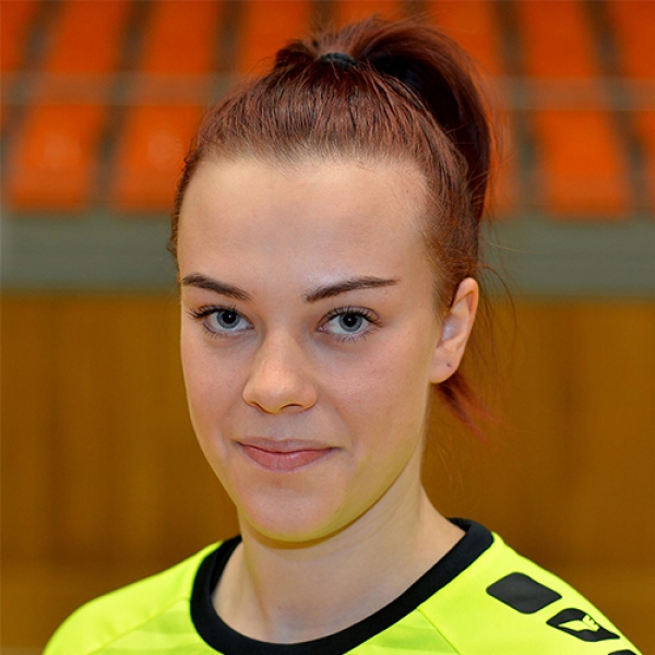 Irena Ivicicova