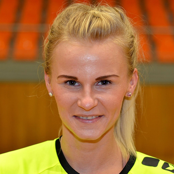 Diana Polachova