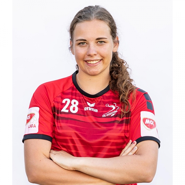 Barbora Olsova