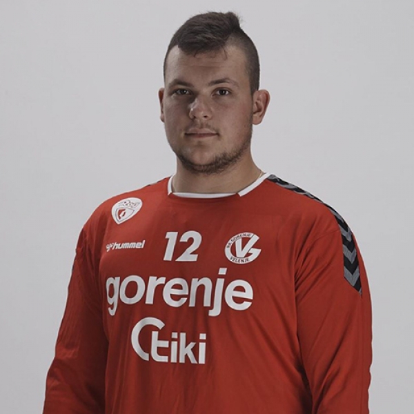 Aljaž Verboten