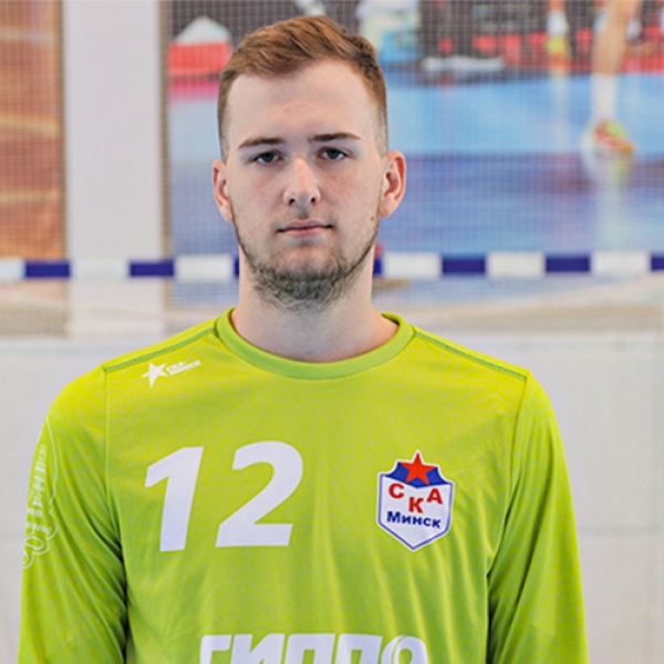Aleksandr Rublevsky