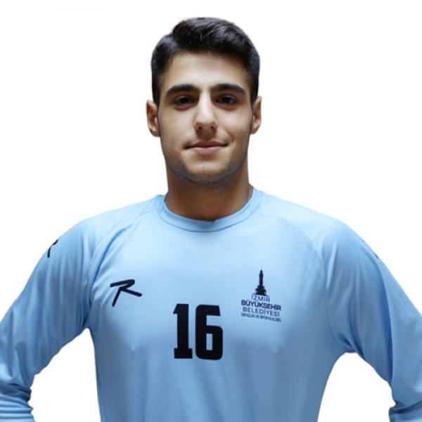 Emir Girgin