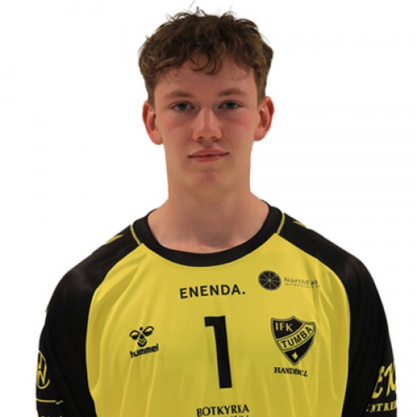 Gabriel Nilsson