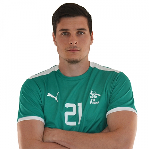 Tas Szabo