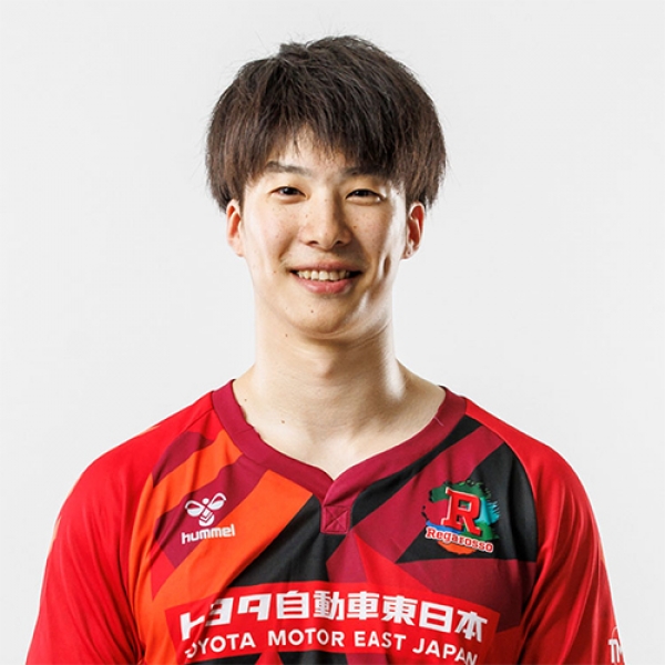 Toshiya Yamada