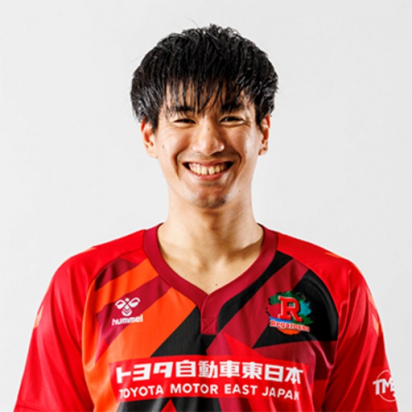 Shota Nakagawa