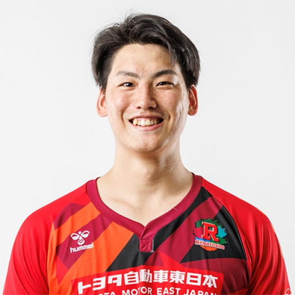 Yuuki Fujimura