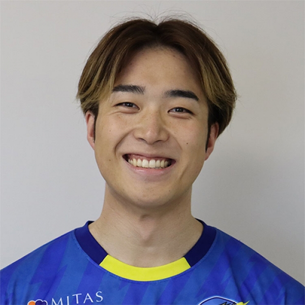 Shoichiro Asano