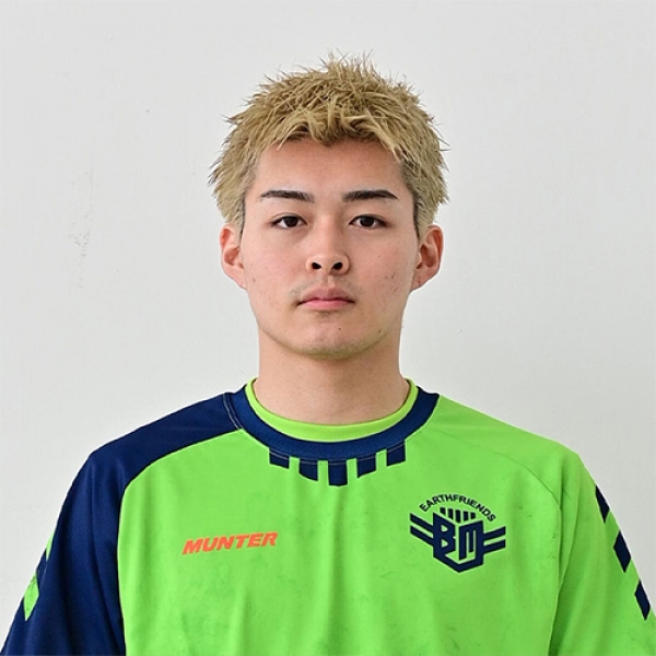 Hayato Ohta