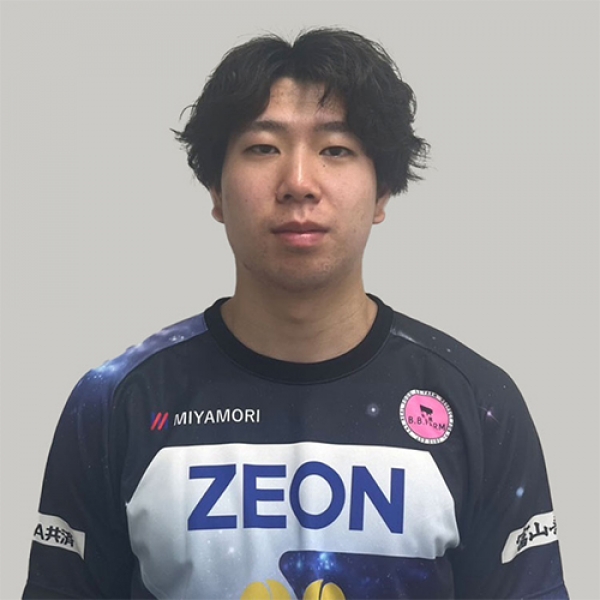 Ren Ogiya