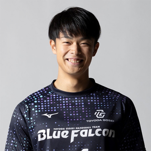 Akihide Asano