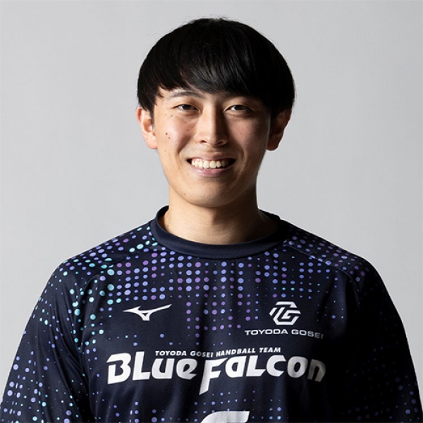 Daiki Matsunaka
