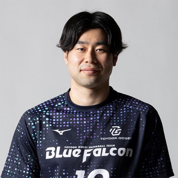 Kotaro Mizumachi