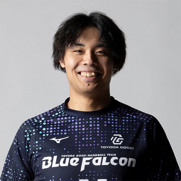 Masanari Hattori