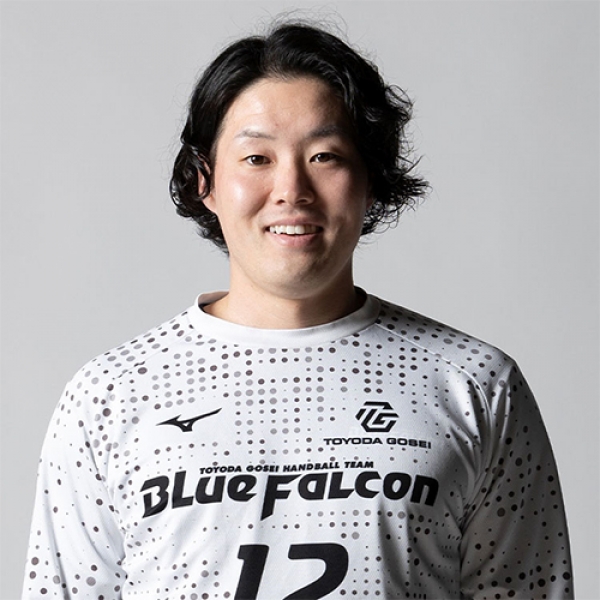Takumi Nakamura