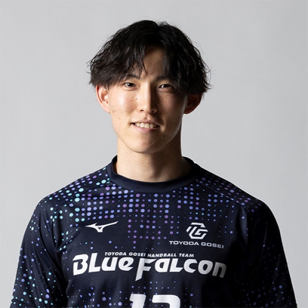 Seito Yano