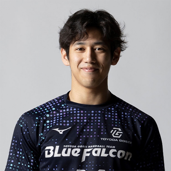 Daisuke Tanaka