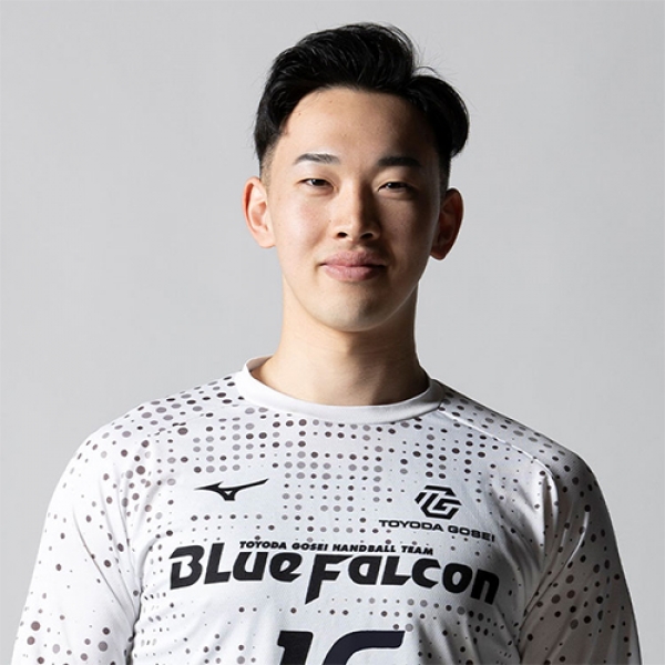 Shoki Narita