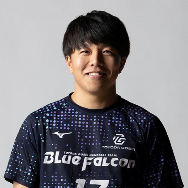 Yusei Furuya