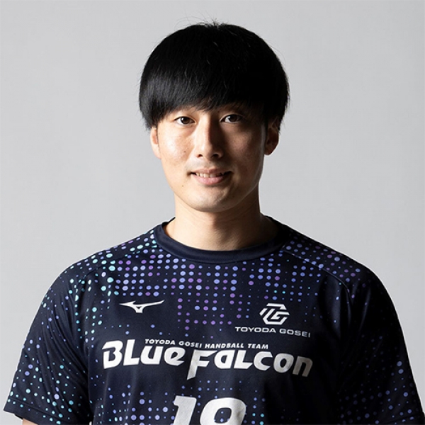 Soya Ichihara