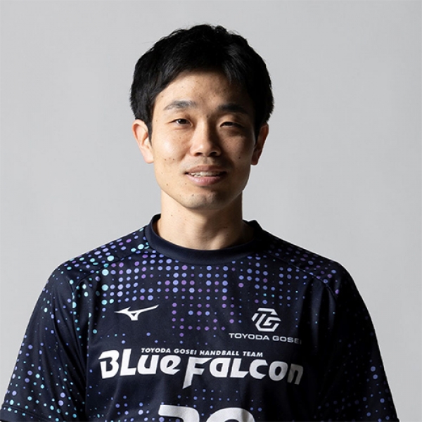 Naotsugu Demura