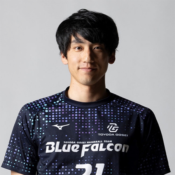 Goki Koshio
