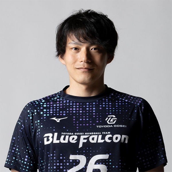 Taishi Harada