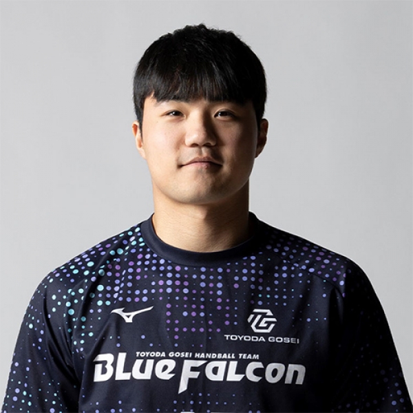 Kang Tan