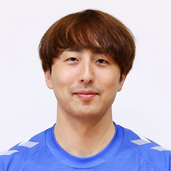 Kohei Yamazaki