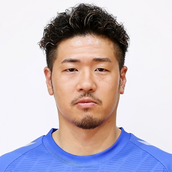 Kosei Sukeyasu