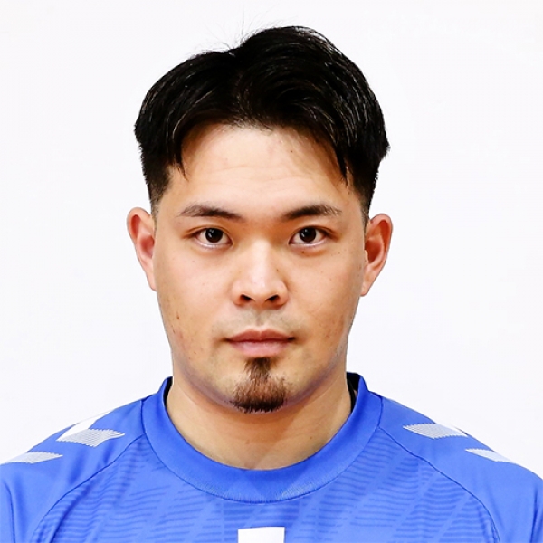 Shota Kawakami