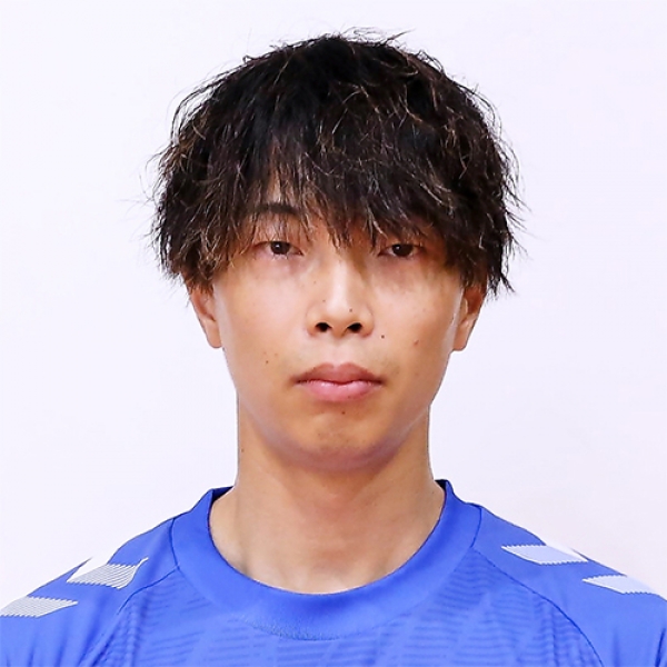 Yuki Nishida
