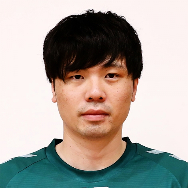 Shuhei Narayama