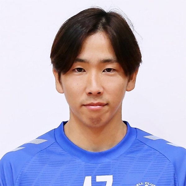 Takahumi Tani