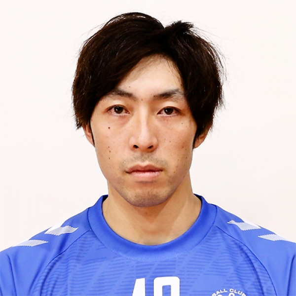 Suguru Hikawa