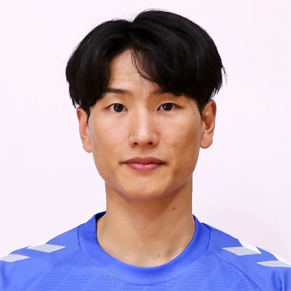 Akimasa Abe