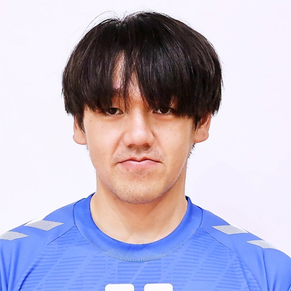 Kiminori Nakamura