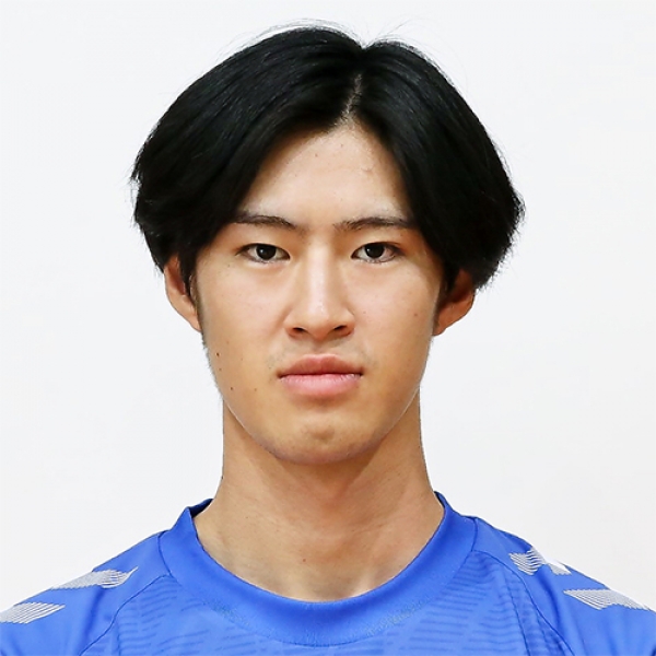 Taisei Nerome
