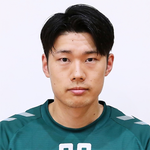 Hiroto Imai