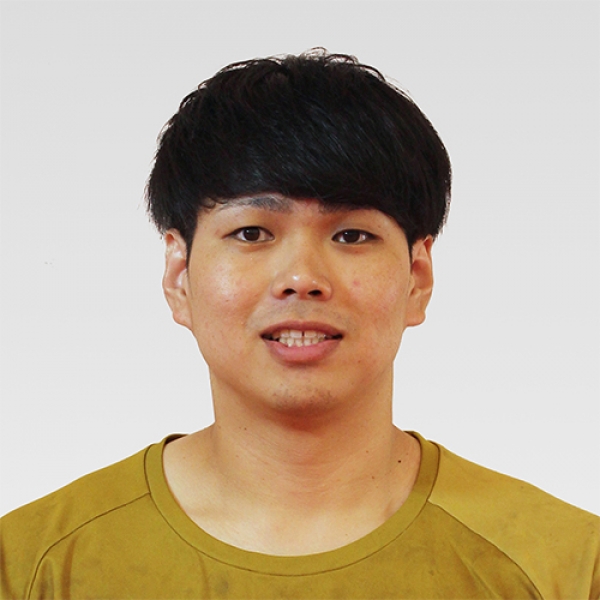 Hikaru Sato