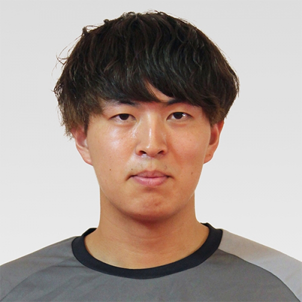 Hibiki Shimizu