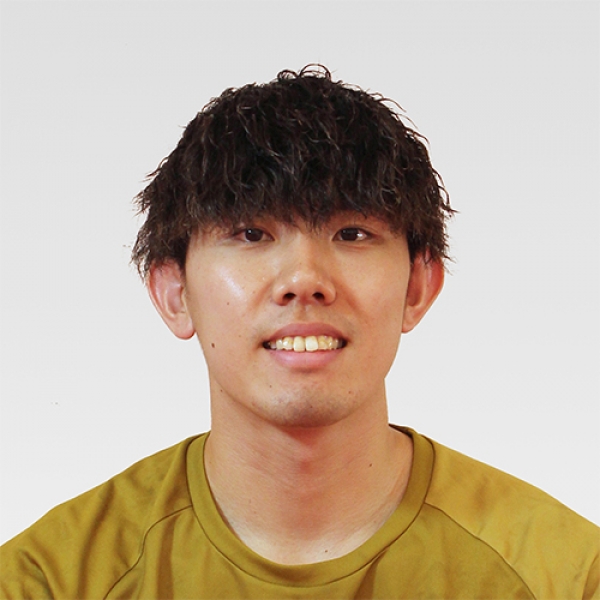 Yuya Tsuzuki