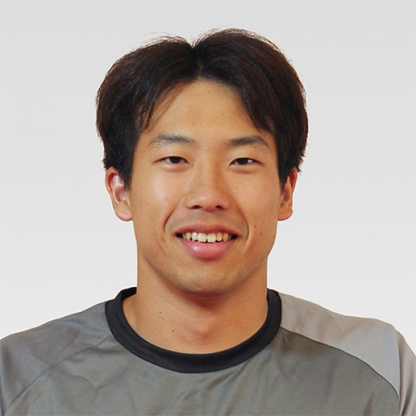 Kohei Omichi