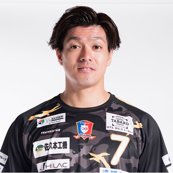 Izuru Ishikawa