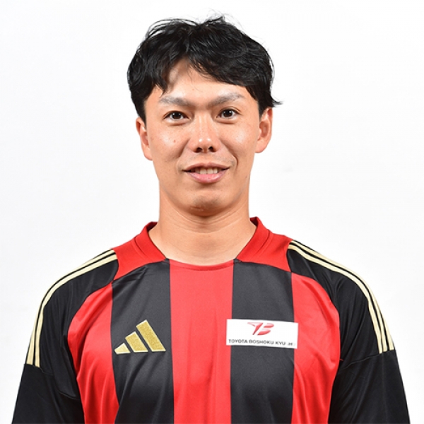 Yuuichi Yamaki