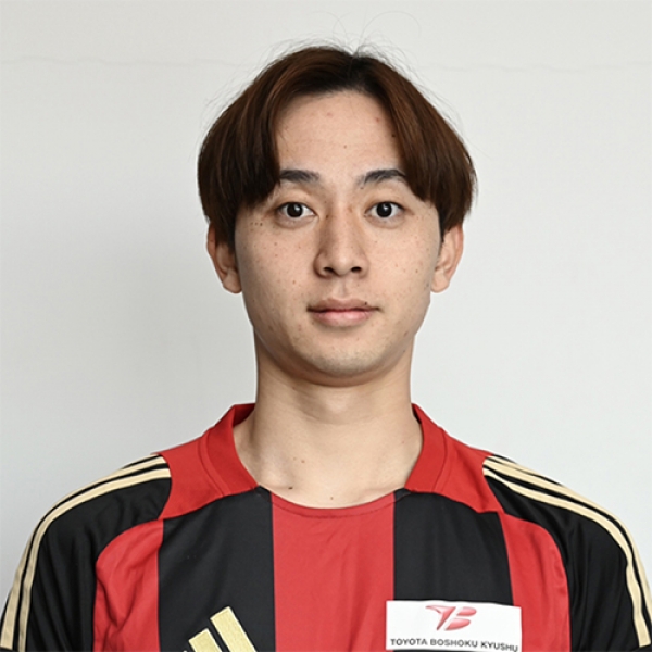 Ryo Tokoro